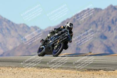 media/Mar-08-2025-TrackXperience (Sat) [[277b597a28]]/3-Level 2/Session 5 (Turn 9)/